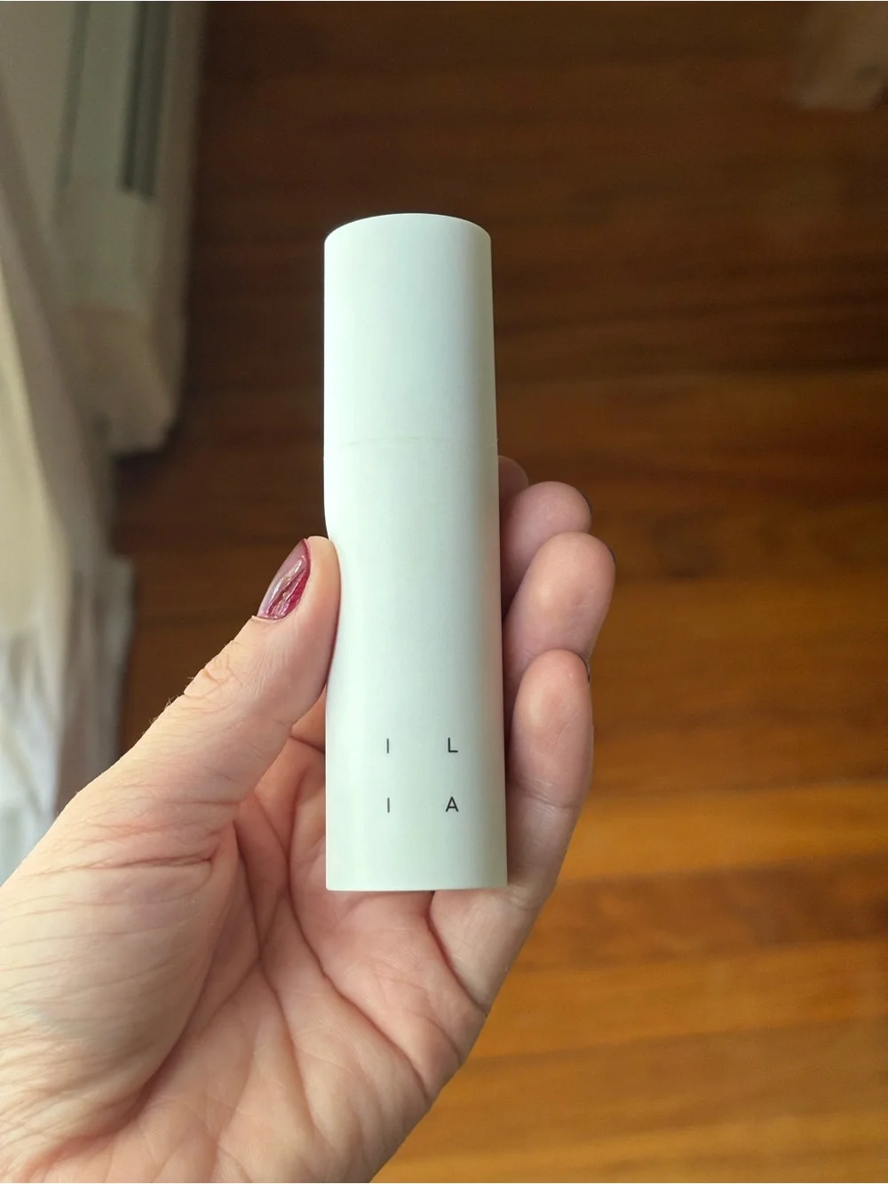 ILIA Skin Rewind Complexion Stick in Hickory